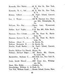 699a6f47e95c73.45466594.pdf page 86