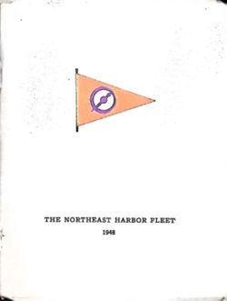 699a70e517cf83.16458021.pdf page 1