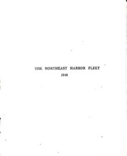 699a70e517cf83.16458021.pdf page 3