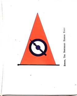 699a70e517cf83.16458021.pdf page 4