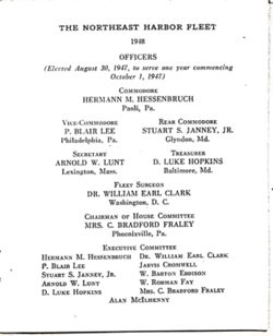 699a70e517cf83.16458021.pdf page 5