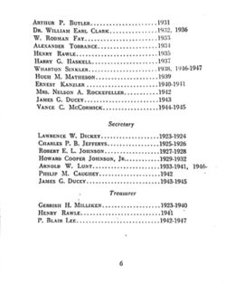 699a70e517cf83.16458021.pdf page 7