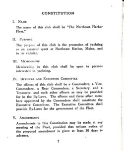 699a70e517cf83.16458021.pdf page 8