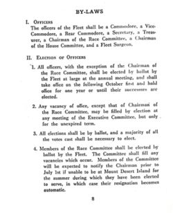 699a70e517cf83.16458021.pdf page 9