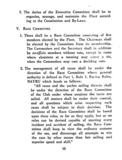 699a70e517cf83.16458021.pdf page 11