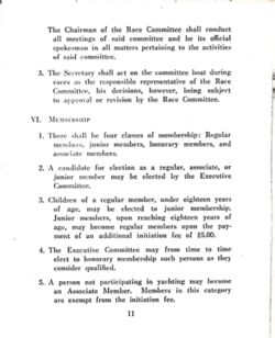 699a70e517cf83.16458021.pdf page 12