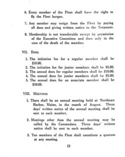 699a70e517cf83.16458021.pdf page 13