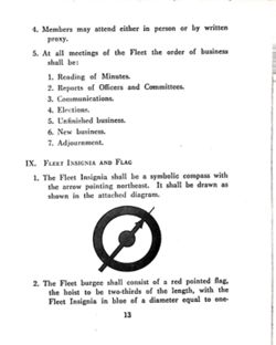 699a70e517cf83.16458021.pdf page 14