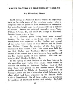 699a70e517cf83.16458021.pdf page 16