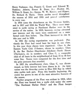 699a70e517cf83.16458021.pdf page 17