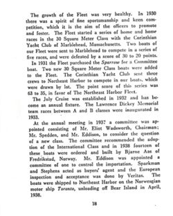 699a70e517cf83.16458021.pdf page 19