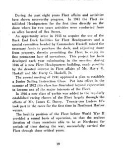 699a70e517cf83.16458021.pdf page 20