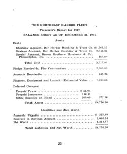 699a70e517cf83.16458021.pdf page 24