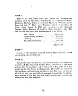 699a70e517cf83.16458021.pdf page 25