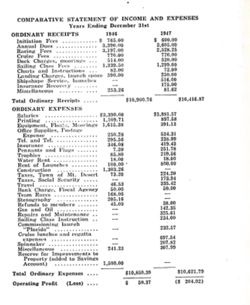 699a70e517cf83.16458021.pdf page 26