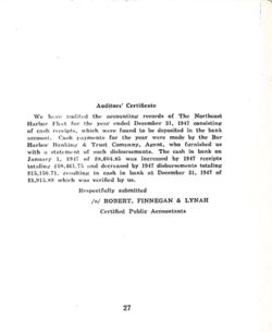 699a70e517cf83.16458021.pdf page 28