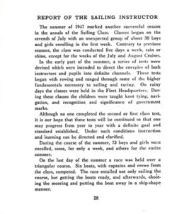 699a70e517cf83.16458021.pdf page 29