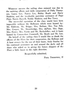 699a70e517cf83.16458021.pdf page 30