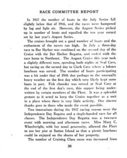 699a70e517cf83.16458021.pdf page 31