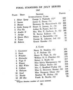 699a70e517cf83.16458021.pdf page 33