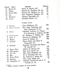 699a70e517cf83.16458021.pdf page 34