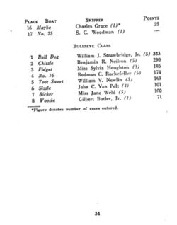 699a70e517cf83.16458021.pdf page 35