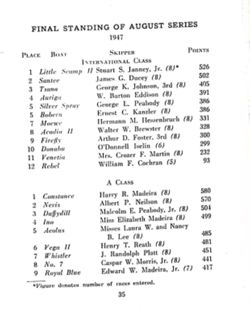 699a70e517cf83.16458021.pdf page 36