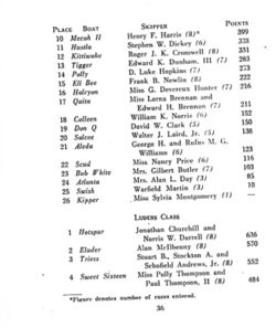 699a70e517cf83.16458021.pdf page 37