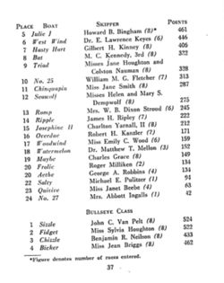 699a70e517cf83.16458021.pdf page 38