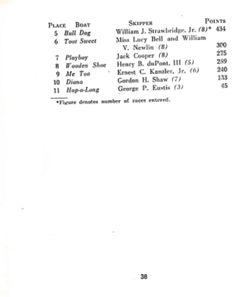 699a70e517cf83.16458021.pdf page 39