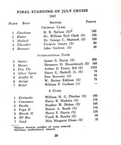 699a70e517cf83.16458021.pdf page 40