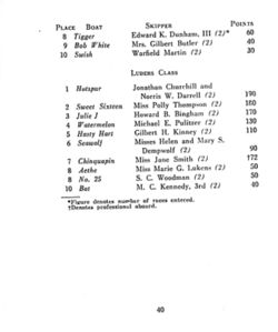 699a70e517cf83.16458021.pdf page 41