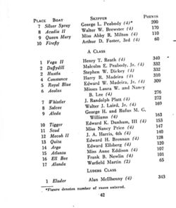 699a70e517cf83.16458021.pdf page 43