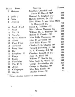 699a70e517cf83.16458021.pdf page 44