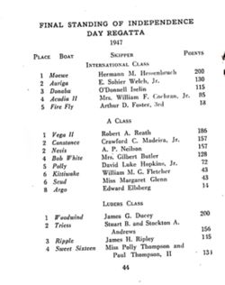 699a70e517cf83.16458021.pdf page 45