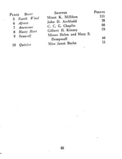 699a70e517cf83.16458021.pdf page 46