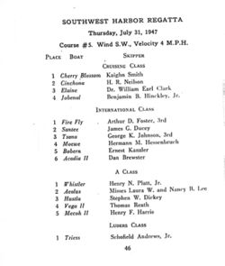 699a70e517cf83.16458021.pdf page 47