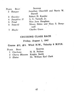 699a70e517cf83.16458021.pdf page 48