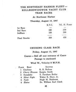 699a70e517cf83.16458021.pdf page 49