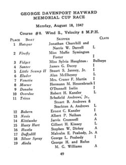 699a70e517cf83.16458021.pdf page 50