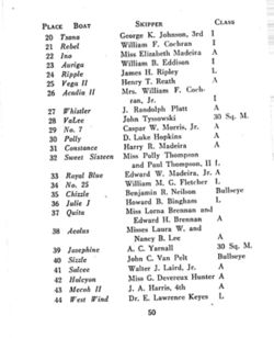 699a70e517cf83.16458021.pdf page 51