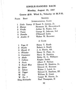 699a70e517cf83.16458021.pdf page 53