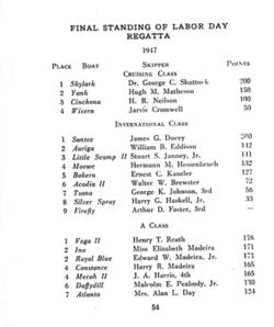 699a70e517cf83.16458021.pdf page 55