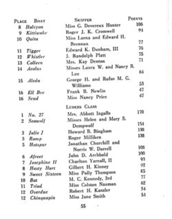 699a70e517cf83.16458021.pdf page 56