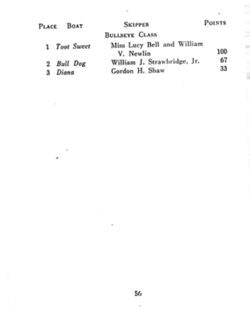 699a70e517cf83.16458021.pdf page 57