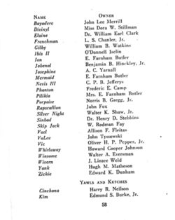 699a70e517cf83.16458021.pdf page 59