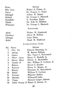 699a70e517cf83.16458021.pdf page 60