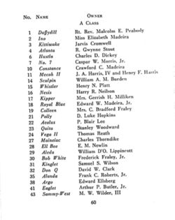 699a70e517cf83.16458021.pdf page 61