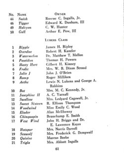 699a70e517cf83.16458021.pdf page 62