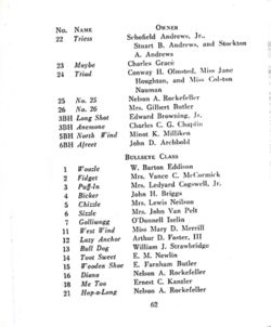 699a70e517cf83.16458021.pdf page 63